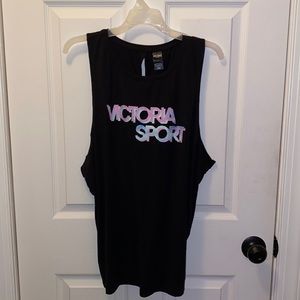 Victoria’s Secret top